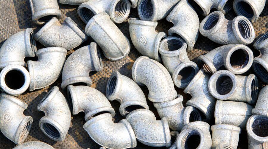 Professional Siding Services services in Putnamville, IN